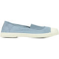 Baskets Natural World Elastico