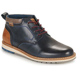 Boots Pikolinos BERNA M8J