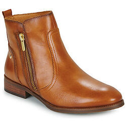 Boots Pikolinos ROYAL W4D
