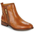 Boots Pikolinos ROYAL W4D