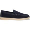 Slip ons Mcgregor Loafer Lewis Navy
