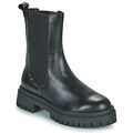Boots Karston ADENA