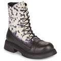 Boots Papucei HARE