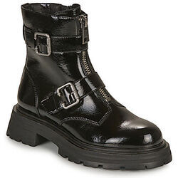 Boots Tamaris 25320-018