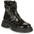 Boots Tamaris 25320-018