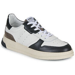 Baskets basses Schmoove ORDER SNEAKER