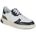 Baskets basses Schmoove ORDER SNEAKER