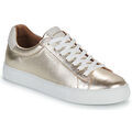 Baskets basses Schmoove SPARK CLAY Dor&eacute;