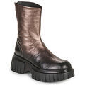 Boots Fru.it PEGASUS
