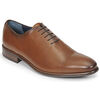 Richelieu Brett & Sons SUZONE