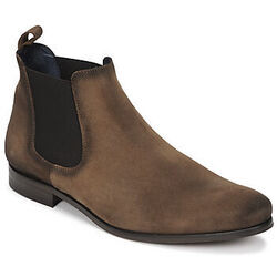 Boots Brett & Sons BABY COGNAC