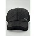 Chapeau Kebello Casquette FS H, Gris