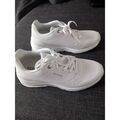 Baskets basses Skechers Basket Million Air