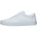 Mules femme sur Grenoble : Sabots Vans VN000D3HW001