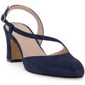 Chaussures escarpins Melluso DRILL ABYSS