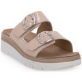 Mules Grunland CIPRIA 68MOLL