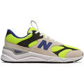 Baskets New Balance MSX90TBA Baskets