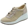 Baskets Enval 3755522