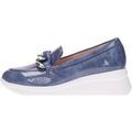 Mocassins CallagHan - Grenoble