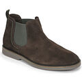 Boots Clarks ATTICUS LT TOP Grenoble