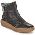 Boots Josef Seibel ALINA 51 Grenoble