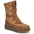 Boots Kimberfeel ELECTRA