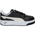 Chaussures Puma 102397