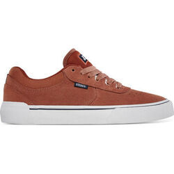 Chaussures de Skate Etnies JOSLIN VULC RUST