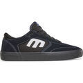 Chaussures de Skate Etnies WINDROW VULC BLUE BLACK WHITE