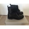 Bottines Chloe St Clair Bottine
