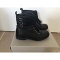 Bottines Chloe St Clair Bottine