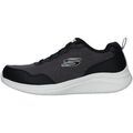 Baskets homme sur Grenoble : Baskets basses Skechers 232581