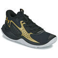 Chaussures Under Armour UA JET' 23 Grenoble