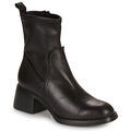 Bottines Wonders G-6122