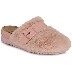 Mules Scholl ALASKA 2.0