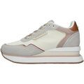 Baskets montantes Apepazza S3MIDHIGH01/NYS