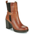 Bottines YOKONO PILSEN