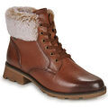 Boots Caprice NILIA