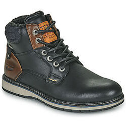 Boots Tom Tailor LORENZA