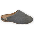 Mules La Maison De L'espadrille 2030-5