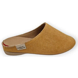 Mules La Maison De L'espadrille 2030-5
