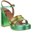 Chaussures escarpins Angel Alarcon AMBER Grenoble