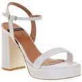 Chaussures escarpins Angel Alarcon MANDY Grenoble