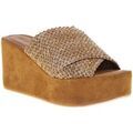 Mules Sandro Rosi 3712