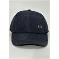 Chapeau Kebello Casquette FS H, Marine