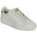 Baskets femme sur Grenoble : Baskets basses adidas ADVANTAGE PREMIUM