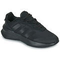 Baskets basses adidas ARYA Noir