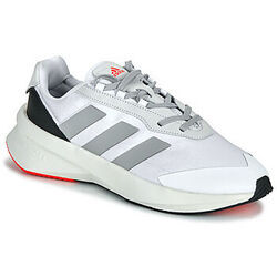 Baskets basses adidas ARYA Blanc