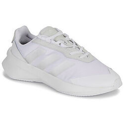 Baskets basses adidas ARYA Blanc