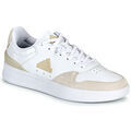 Baskets femme sur Grenoble : Baskets basses adidas KANTANA